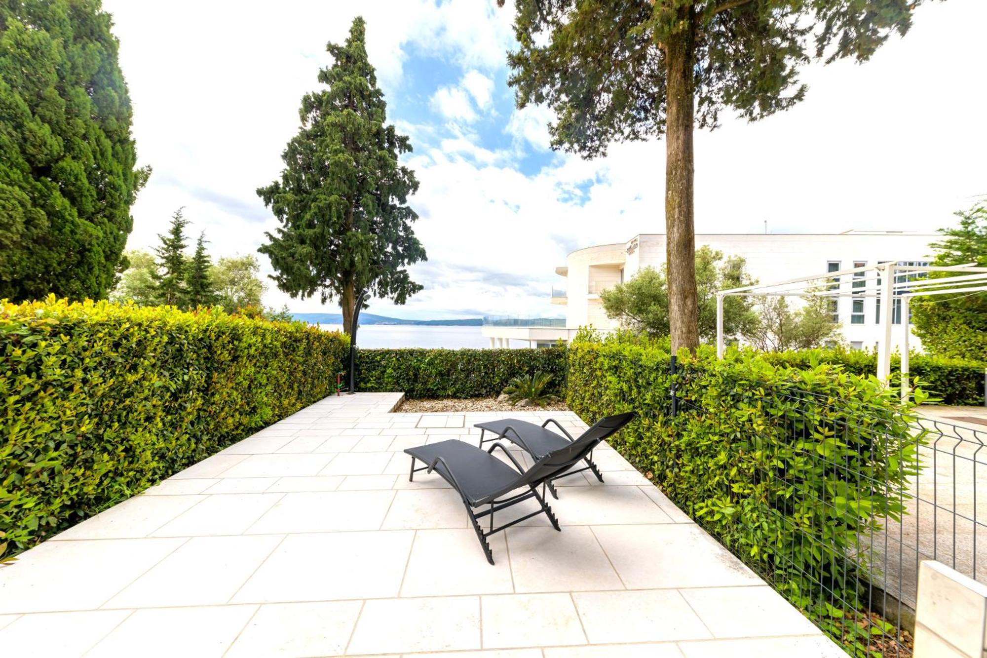 Apartmani Heta Alagic II Селце Экстерьер фото